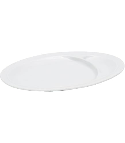 Amazon | 焼餃子用鉄板 S餃子皿 角15cm （木台付） | カンダ(Kanda